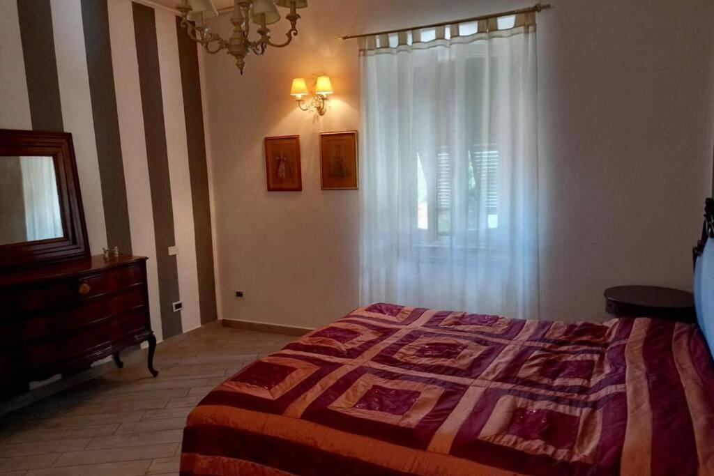 La Casa Del Marchese Malaspina Mulazzo Екстер'єр фото